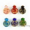 small glass vials for necklaces memorial ashes lockets for ashes jewellery keepsake jewellery for ashes assorted