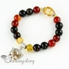 vine essential openwork jewelry aromatherapy bracelet locket charm bracelets design D