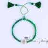 white freshwater pearl bracelet mala bead bracelet boho jewellery uk bohemian jewelry design C